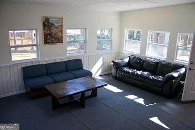 2659 Starling Acres Drives, Tucker, GA 30084 - Photo 15