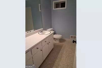 2659 Starling Acres Drives, Tucker, GA 30084 - Photo 29