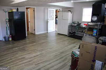 2659 Starling Acres Drives, Tucker, GA 30084 - Photo 21