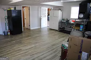 2659 Starling Acres Dr, Tucker, GA 30084 - Photo 21