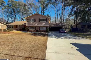 2659 Starling Acres Dr, Tucker, GA 30084 - Photo 41