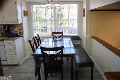 2659 Starling Acres Drives, Tucker, GA 30084 - Photo 19