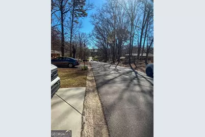 2659 Starling Acres Drives, Tucker, GA 30084 - Photo 39