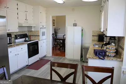 2659 Starling Acres Drives, Tucker, GA 30084 - Photo 23