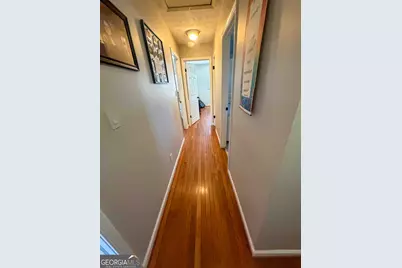 2659 Starling Acres Drives, Tucker, GA 30084 - Photo 33