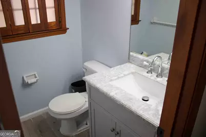 2659 Starling Acres Drives, Tucker, GA 30084 - Photo 17