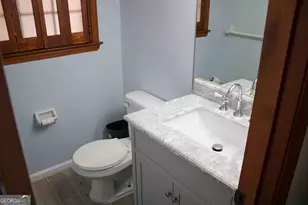 2659 Starling Acres Dr, Tucker, GA 30084 - Photo 17