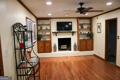 2659 Starling Acres Drives, Tucker, GA 30084 - Photo 13