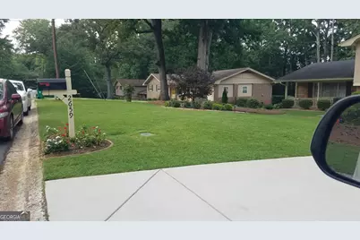 2659 Starling Acres Drives, Tucker, GA 30084 - Photo 3