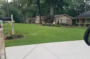 2659 Starling Acres Dr, Tucker, GA 30084 - Photo 3