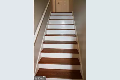 2659 Starling Acres Drives, Tucker, GA 30084 - Photo 21