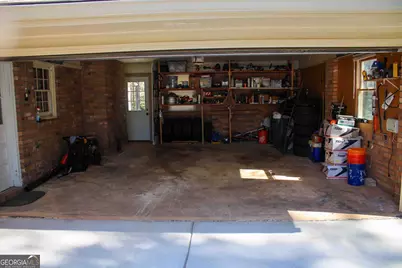 2659 Starling Acres Drives, Tucker, GA 30084 - Photo 5