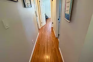 2659 Starling Acres Dr, Tucker, GA 30084 - Photo 37