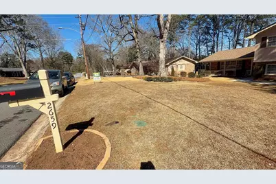 2659 Starling Acres Drives, Tucker, GA 30084 - Photo 39