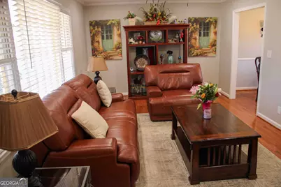 2659 Starling Acres Drives, Tucker, GA 30084 - Photo 25