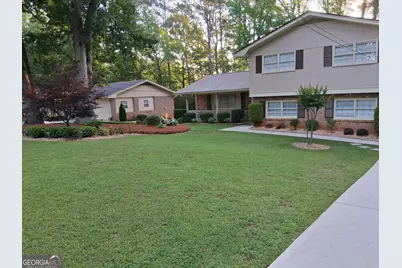 2659 Starling Acres Drives, Tucker, GA 30084 - Photo 1