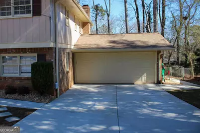 2659 Starling Acres Drives, Tucker, GA 30084 - Photo 3