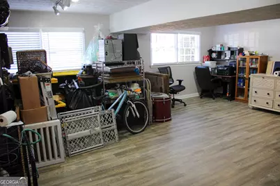 2659 Starling Acres Drives, Tucker, GA 30084 - Photo 19