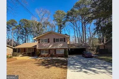 2659 Starling Acres Drives, Tucker, GA 30084 - Photo 7