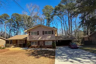 2659 Starling Acres Dr, Tucker, GA 30084 - Photo 7