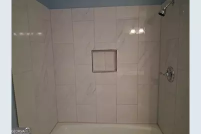 2659 Starling Acres Drives, Tucker, GA 30084 - Photo 27