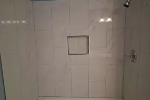 2659 Starling Acres Dr, Tucker, GA 30084 - Photo 27