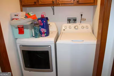 2659 Starling Acres Drives, Tucker, GA 30084 - Photo 15