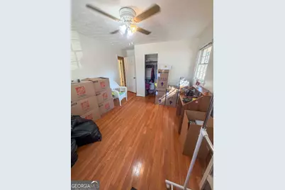 2659 Starling Acres Drives, Tucker, GA 30084 - Photo 33