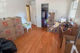 2659 Starling Acres Dr, Tucker, GA 30084 - Photo 33