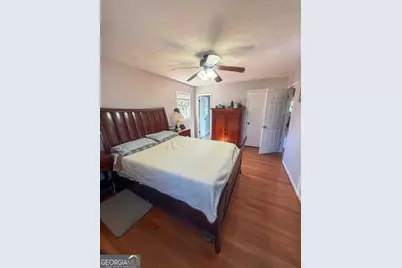 2659 Starling Acres Drives, Tucker, GA 30084 - Photo 35