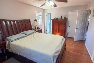 2659 Starling Acres Dr, Tucker, GA 30084 - Photo 35