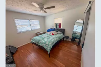 2659 Starling Acres Drives, Tucker, GA 30084 - Photo 31