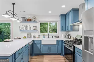 9 Lemon St, McDonough, GA 30253 - Photo 19