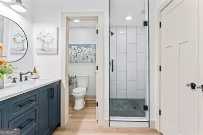 9 Lemon Street, McDonough, GA 30253 - Photo 35