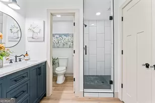 9 Lemon St, McDonough, GA 30253 - Photo 35