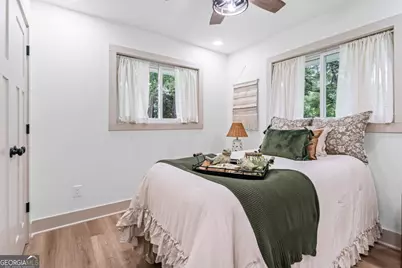 9 Lemon Street, McDonough, GA 30253 - Photo 25