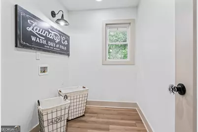 9 Lemon Street, McDonough, GA 30253 - Photo 23