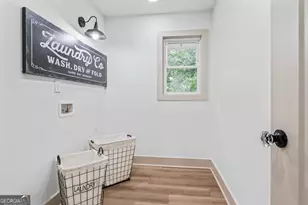 9 Lemon St, McDonough, GA 30253 - Photo 23