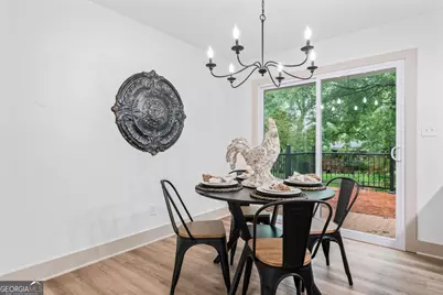 9 Lemon Street, McDonough, GA 30253 - Photo 21