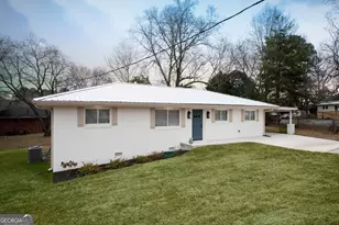 9 Lemon St, McDonough, GA 30253 - Photo 3