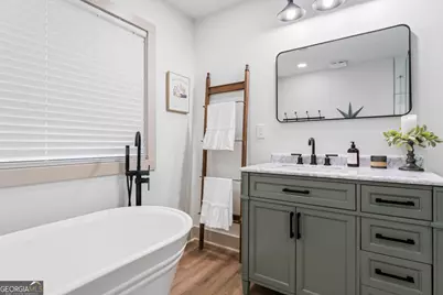 9 Lemon Street, McDonough, GA 30253 - Photo 31