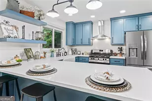 9 Lemon St, McDonough, GA 30253 - Photo 33