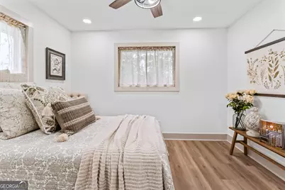 9 Lemon Street, McDonough, GA 30253 - Photo 27