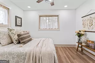 9 Lemon St, McDonough, GA 30253 - Photo 27