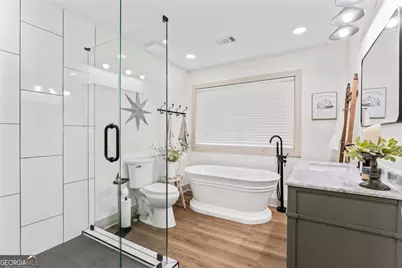 9 Lemon Street, McDonough, GA 30253 - Photo 29