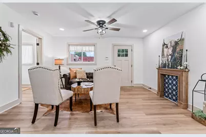 9 Lemon Street, McDonough, GA 30253 - Photo 11