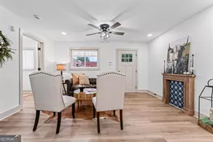 9 Lemon St, McDonough, GA 30253 - Photo 11