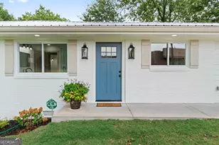 9 Lemon St, McDonough, GA 30253 - Photo 7