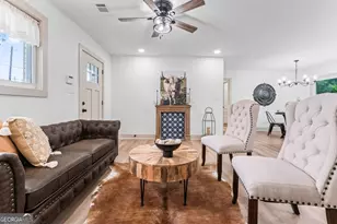 9 Lemon St, McDonough, GA 30253 - Photo 13