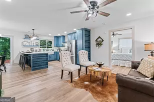 9 Lemon St, McDonough, GA 30253 - Photo 15